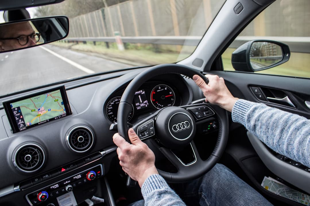 Business to Business